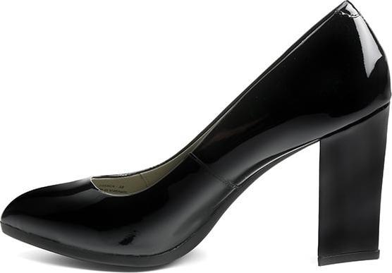 Image du produit Geox 3105399 (36)