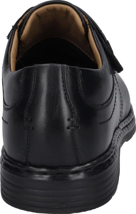 Actual product image Josef Seibel 42816-859 (41)