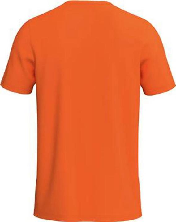 Actual product image Erima INTRO Shirt function (S)