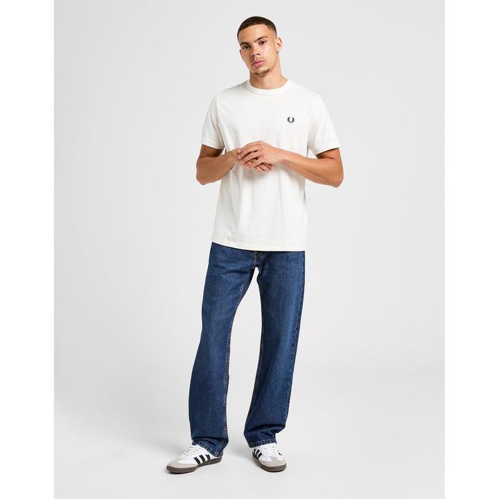 Produktbild Fred Perry T-Shirt (M)