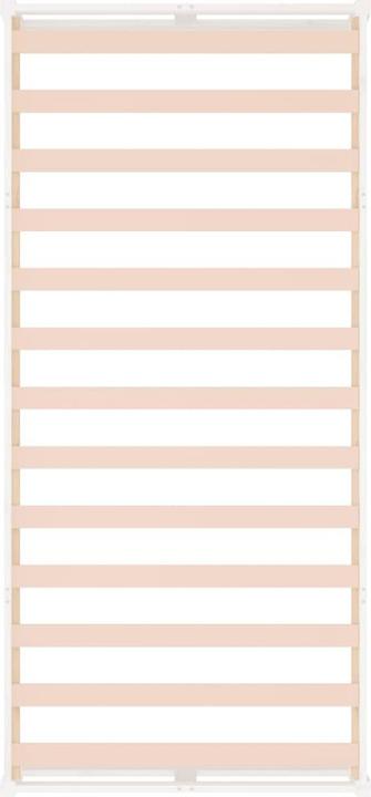 Image du produit vidaXL Bettrahmen (100 x 200 cm)