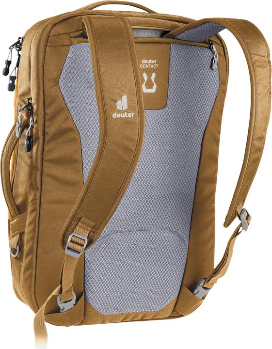 Immagine prodotto Deuter Aviant Carry On 28 (28 l)