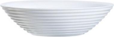 Actual product image Luminarc Harena multifunction bowl (4.40 cm)