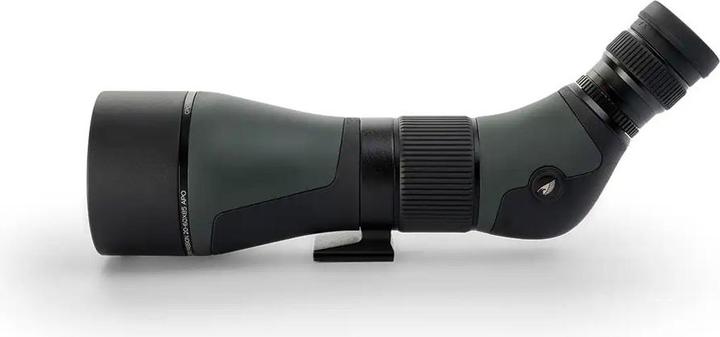 GPO PASSION 20 60x85 APO Spotting Scope (60 x, 85 mm)