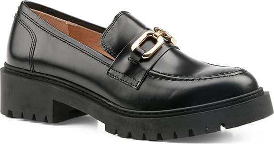 Produktbild Unisa German SIV (39)