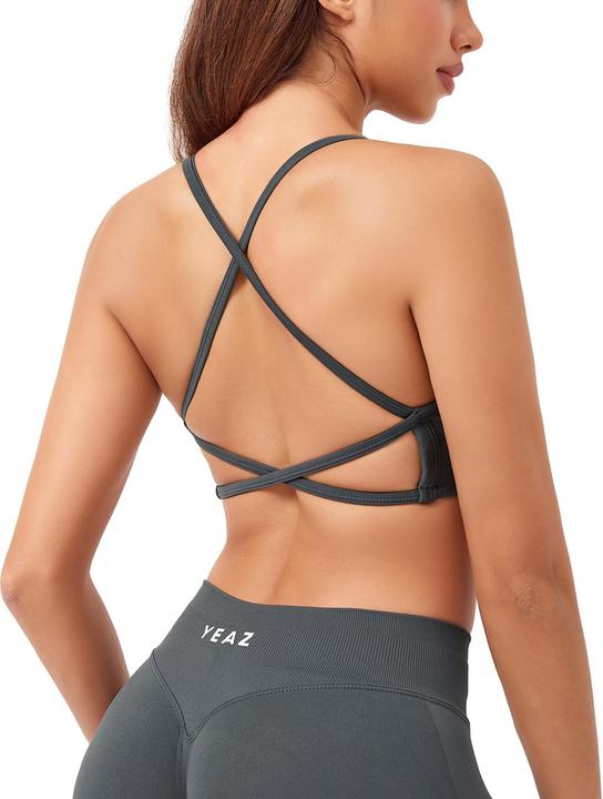 Produktbild Yeaz Vice (XS)