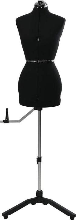 vidaXL Kleiderform