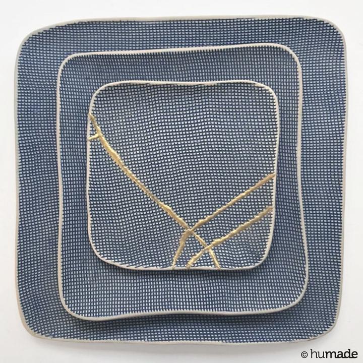 Produktbild Humade Kintsugi