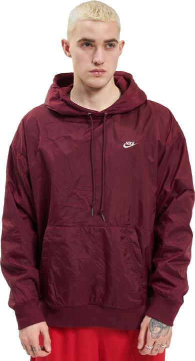 Immagine prodotto Nike Giacca a vento NSW Circa - 84005 (L)