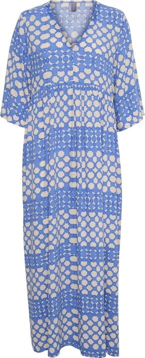 Actual product image Culture Santori (S)