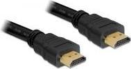 Produktbild Delock HDMI (Typ A) — HDMI (Typ A) (10 m, HDMI, 1.4)
