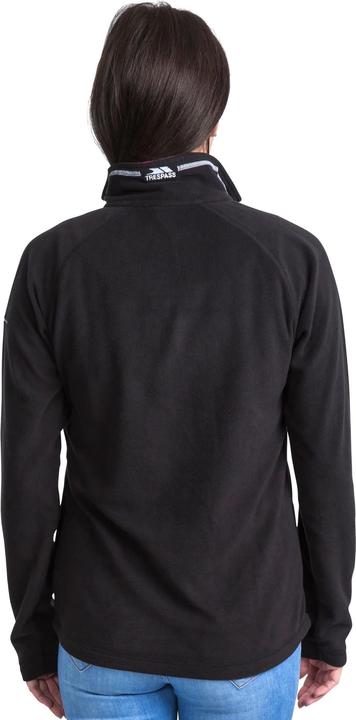 Immagine prodotto Trespass UTTP3975 P (M)