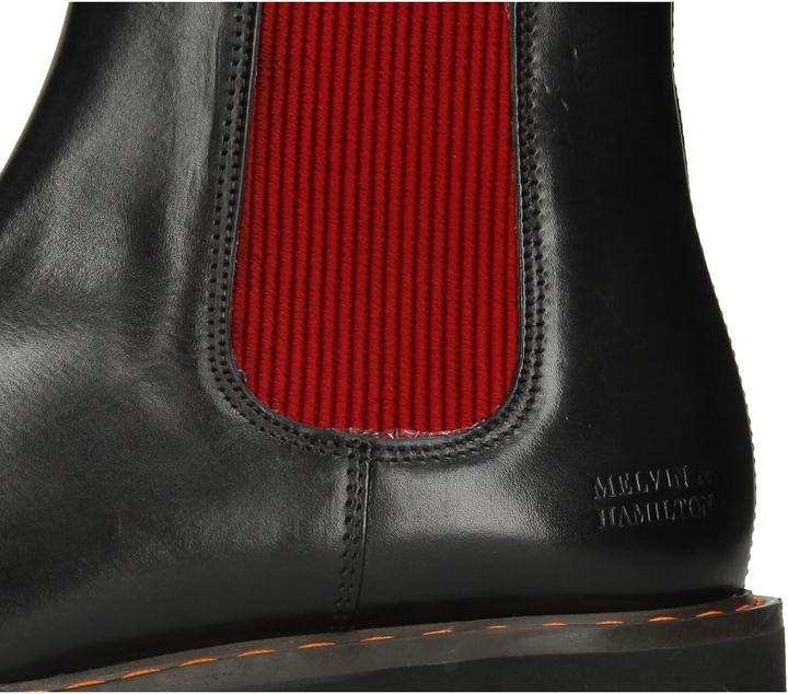 Image du produit Melvin & Hamilton Megan 3R (39)