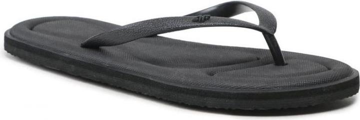 Produktbild 4F Flip-Flops (37)