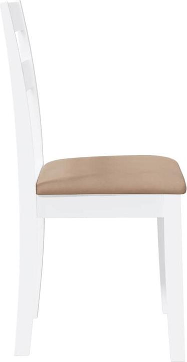 Produktbild vidaXL Esszimmerstuhl