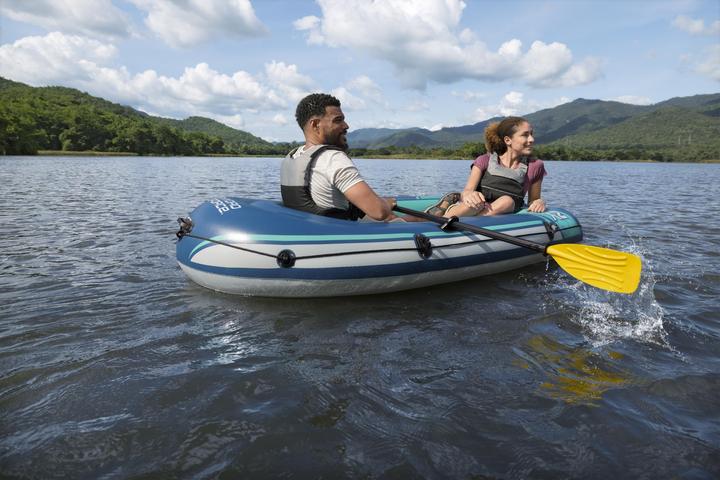 Productafbeelding Bestway 61153