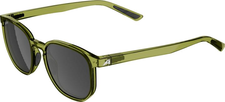 Produktbild Alpina Dimont