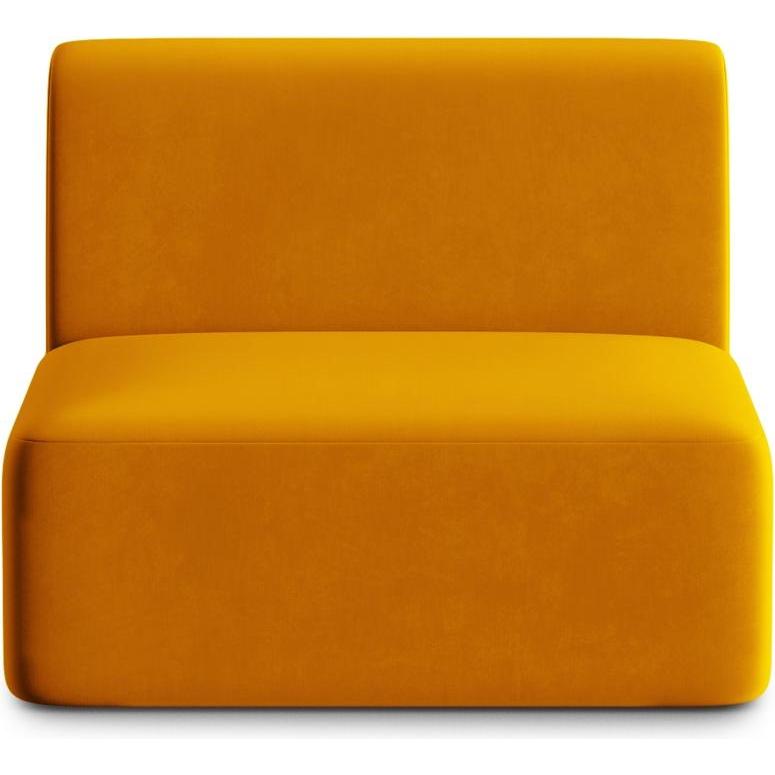 Maison Heritage, Sofa, Chiara (2-Sitzer, 3-Sitzer, 4-Sitzer)