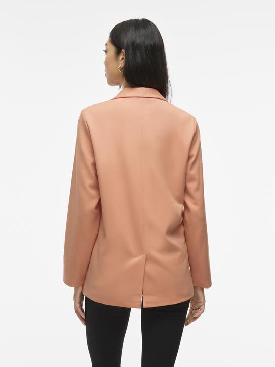 Produktbild Vila Offener Blazer (38)