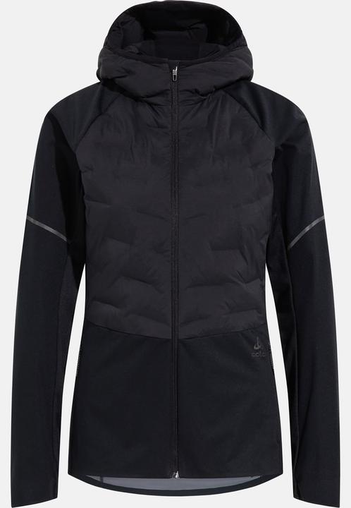 Immagine prodotto Odlo Giacca ISOLATORE ZEROWEIGHT (S)