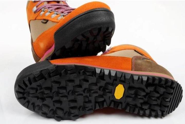 Produktbild AKU Women's Ultralight Micro GTX (38)