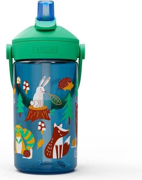 Actual product image Camelbak Thrive (0.40 l)