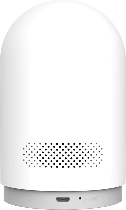 Produktbild Xiaomi Mi 2K Pro (2304 x 1296 Pixels)