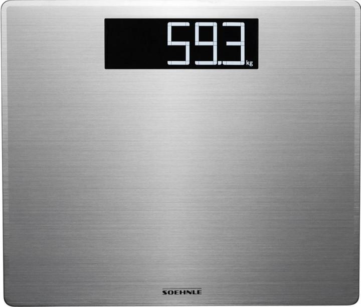 Immagine prodotto Soehnle Style Sense Safe 300 (180 kg)