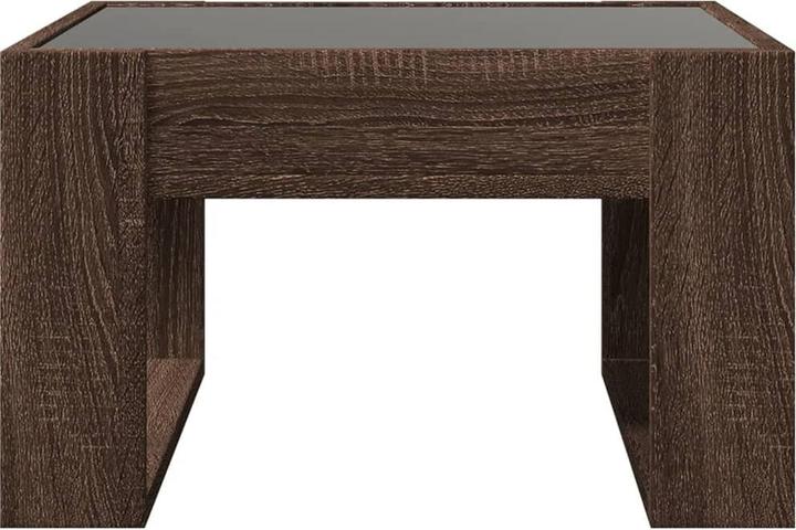 Image du produit vidaXL Livanga (70 x 53 x 30 cm)