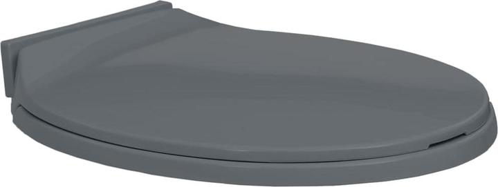 Produktbild vidaXL Toilettensitz