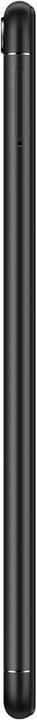 Produktbild Huawei P Smart (32 GB, Black, 5.65", Hybrid Dual SIM, 4G)