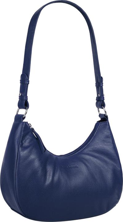 Image du produit Bruno Banani Umhängetasche