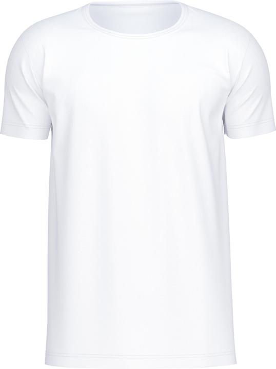 Produktbild Calida Swiss Cotton (L)