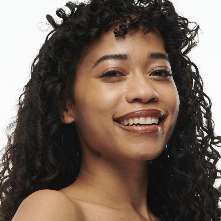 Image du produit MAC Cosmetics M.A.C. Studio Rad Serum Pow Fond de Teint NC35 (NC35)