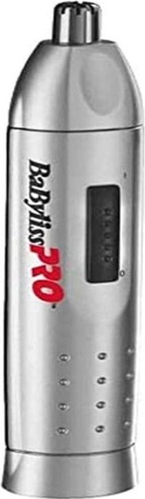 Produktbild BaByliss Pro FX7020E