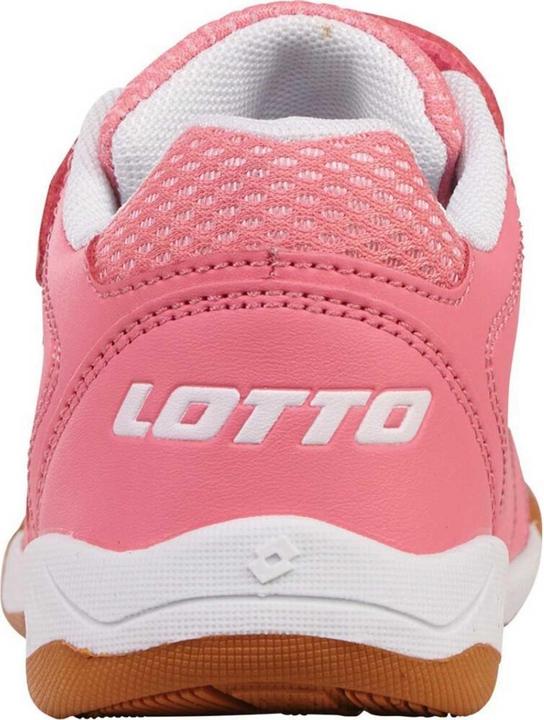 Image du produit Lotto - Baskets WHIZZER - Enfant (33)