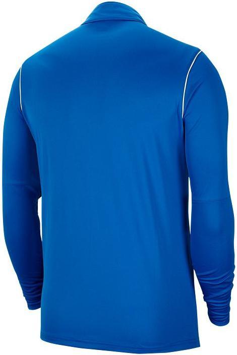 Produktbild Nike Dry Park Trainings-Sweatshirt (122, 128)