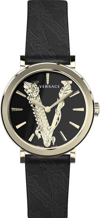 Produktbild Versace VERI00220