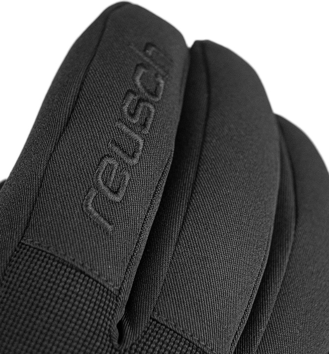 Image du produit Reusch gants de ski outset (8.5)
