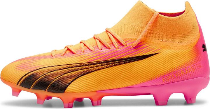 Productafbeelding Puma Ultra Pro Fg/Ag (43)