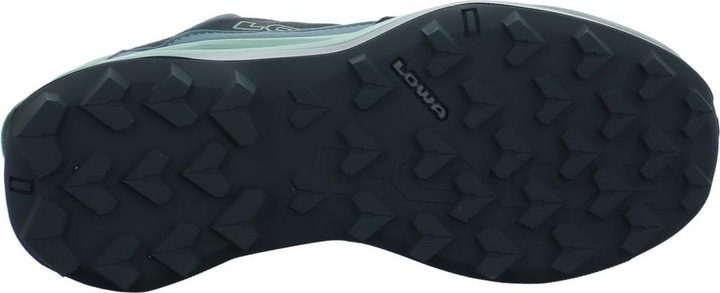 Immagine prodotto Lowa Maddox Pro GTX LO SL (41)