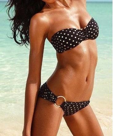 Image du produit Hermex Bead argenté 925 - Bleu argenté (Argent 925)