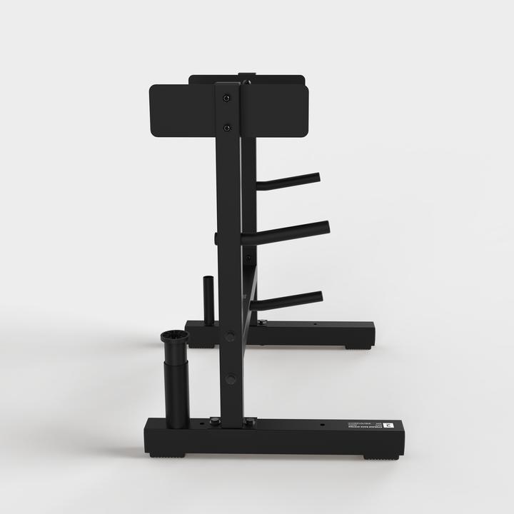 Image du produit Corength Rack