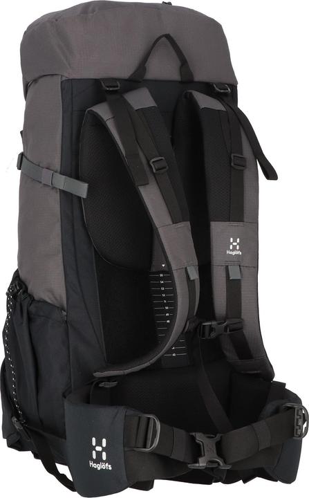 Image du produit Haglöfs Sac à dos Vyn 71 cm (55 l)