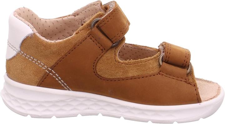 Actual product image Superfit Sandals (24)