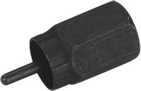 Produktbild Sélection CGN Campagnolo