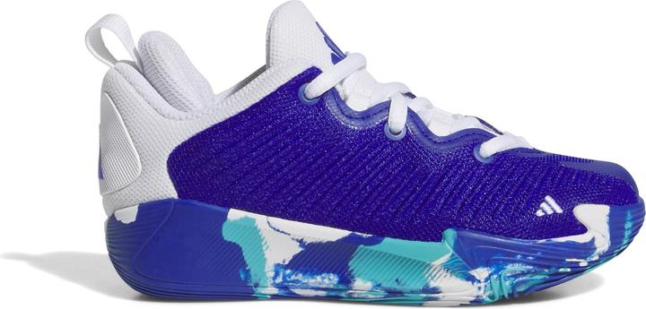 Actual product image adidas Initiation (33)