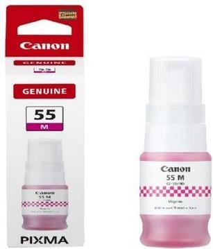 Immagine prodotto Canon GI-55 (M)