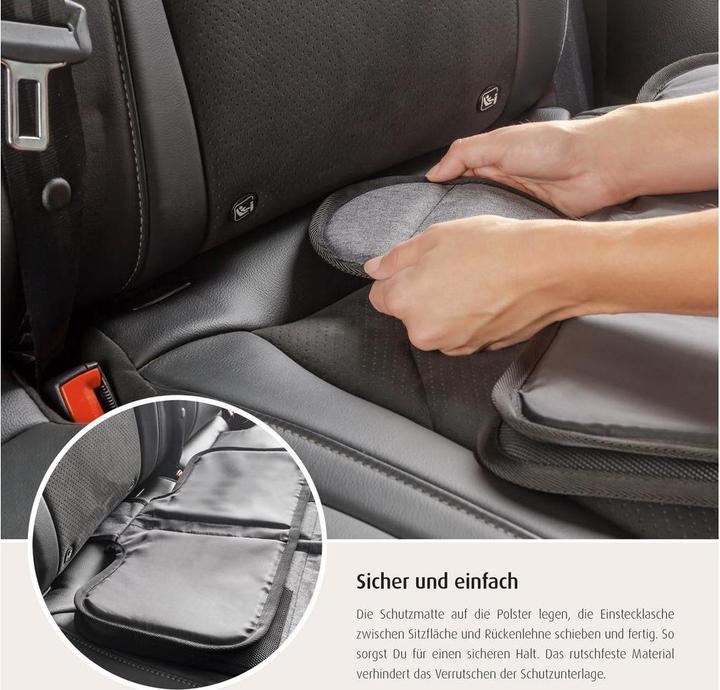 Produktbild Reer TravelKid Protect