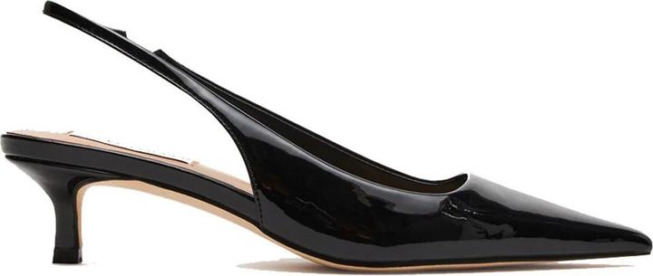 Produktbild Steve Madden Kari (38)